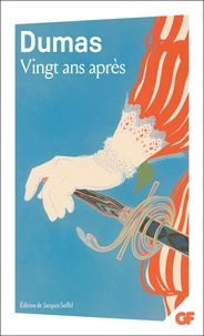 Vingt ans après