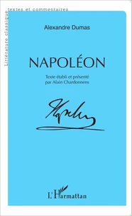 Napoléon