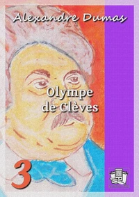 Olympe de Clèves