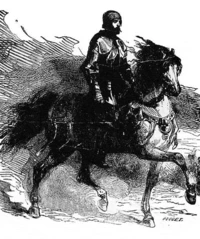 Othon l'archer