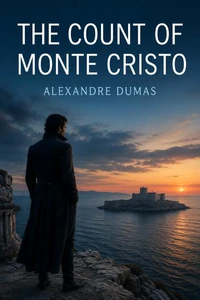 The Count of Monte Cristo
