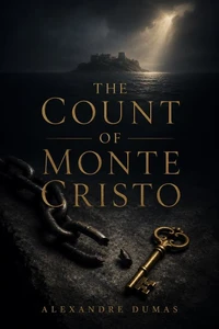 The Count of Monte Cristo