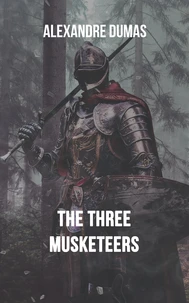 The Three Musketeers