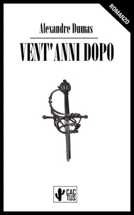 Vent'anni dopo