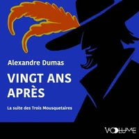 Vingt ans après