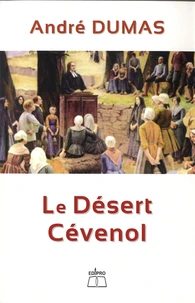 Le Désert Cévenol