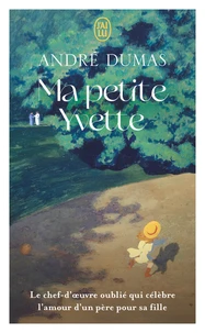 Ma petite Yvette