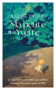 Ma petite Yvette