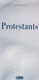 Protestants