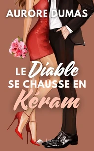 Le diable se chausse en keram