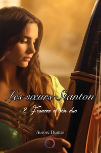 Les soeurs Stanton