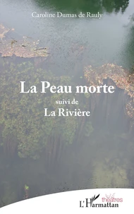 La peau morte