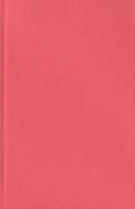 Salons à Lyon 1919-1945