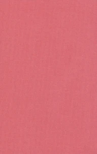 Salons et expositions à Lyon 1786-1918