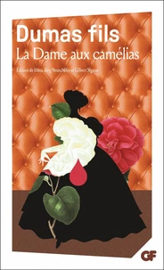 La Dame aux Camélias