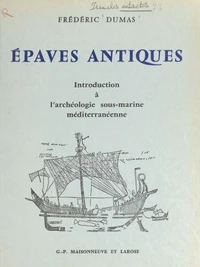 Épaves antiques