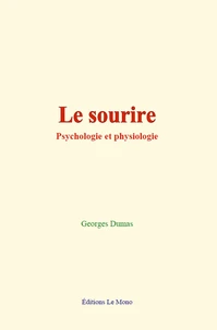 Le sourire