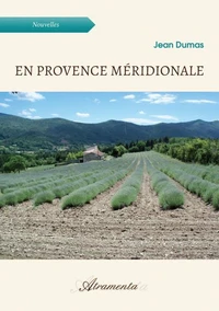 En Provence méridionale