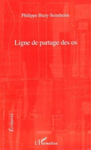 Jean, explique-moi ton évangile