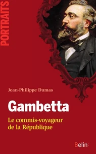 Gambetta