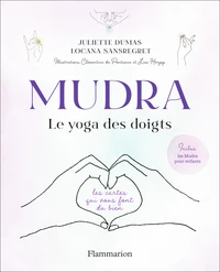 Mudra