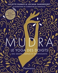 Mudra