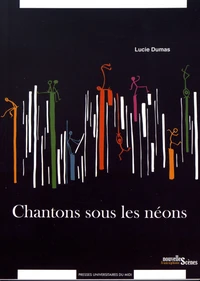 Chantons sous les néons