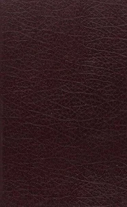 Etude de "Corps et biens" de Robert Desnos