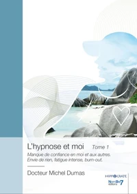 L'hypnose et moi