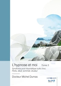 L'hypnose et moi