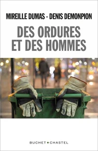Des ordures et des hommes