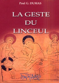 La geste du linceul
