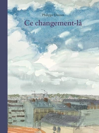 Ce changement-là