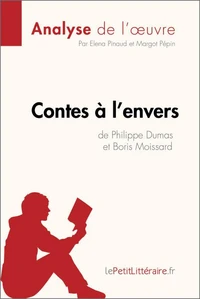 Contes à l'envers