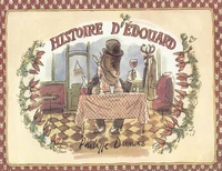 Histoire D'Edouard