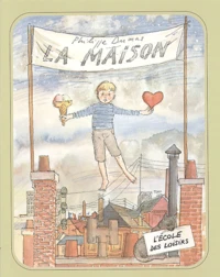 La maison