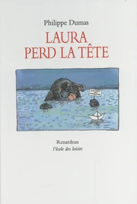 Laura perd la tête