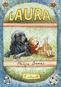 Laura. L'intégrale