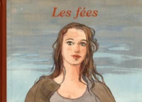 Les Fees