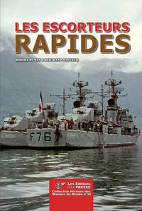 Les escorteurs rapides