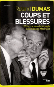 Coups et blessures