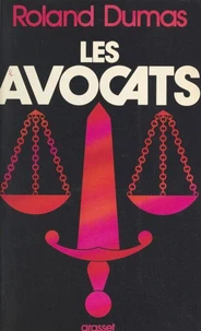 Les avocats