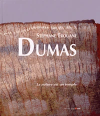 La nature est un temple