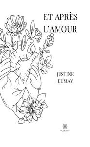 Et après l'amour
