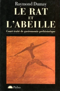 Le Rat et l'Abeille