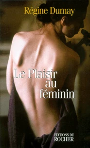 Le plaisir au féminin