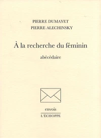 A la recherche du féminin