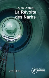 La revolte de narhs