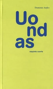 Uondas