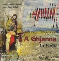 A Ghjanna (La Porte)